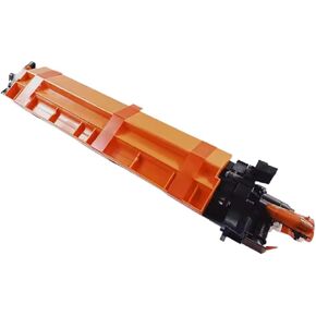 Cyan Developer Unit A2XN0KD DV512C Compatible with 224 284 364 454 554 C224 C284 C364 C454 C554 Models(Y)