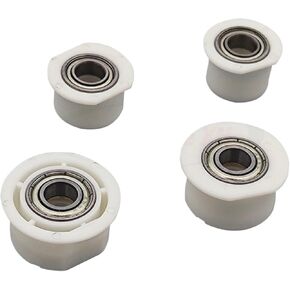 5Set. Developer Bushing for ricoh MP 2554 3054 3554 4054 5054 6054 Developer Gear MP2554 MP3054 MP3554 MP4054 MP5054 MP6054