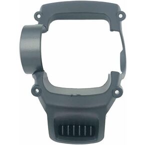 D Body Shell Upper Cover Middle Frame Module Bottom Protective Shell Replacement Parts Compatible with Similar Models(Protective Shell)