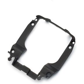 Parts Camera Shell Flexible Flat Line Lens Glass YR Motor Bracket Compatible with Air 2(Lens Ring)