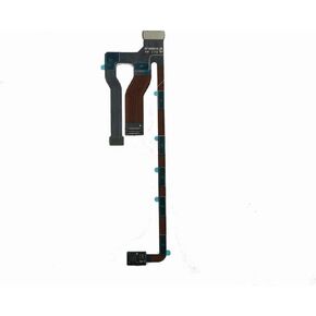 3 in 1 Flat Flex Ribbon Repair Parts Compatible with -ni 2 Compatible with -ni 2 Replaceable Service Replacement Color Copy