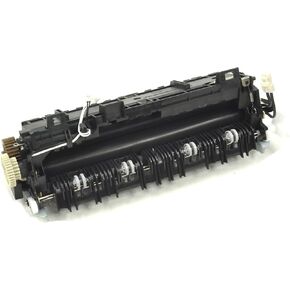 New Compatible D005WR001 (D00V9H001) Fuser Assembly (110V) for Brother HL-5590DN