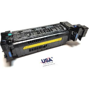 RM2-1256-USA Fuser Kit for HP Laserjet M607 M608 M609 M631 M632 M633 (110V)