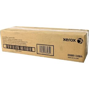 Xerox Transfer Roller 008R13064