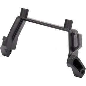 Traxxas TRA6561 Mount, telemetry expander (fits TRX-4)