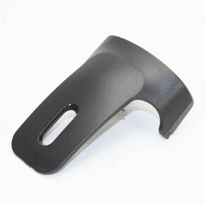 PANASONIC OEM Original Part: PNKE1054Z1 Belt Clip for Cordless Phone