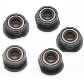 Developing Unit Bushing for konica for minolta for bizhub C364 c226 c308 c221 c454 c554 c458 c368 Bushing