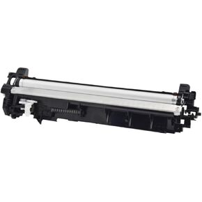 1PC DV-1110 DV1110 وحدة المطورين لـ Kyocera FS1020 FS1025 FS1120 FS1125 FS1220 FS1320 FS1325 FS1040 FS1041 FS1060 FS1061