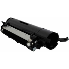 Compatible FM2-8214-000 Developer Assembly for Canon IR1018 1022 1024 1025