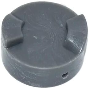 Developer Unit Motor Gear Compatible With 1075 1060 2060 2075 MP6500 7500 MP7502 8000 8001 9002 Design