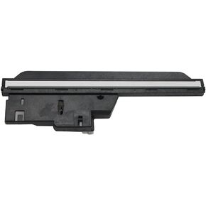 Printer Accessories CE538-60155 Scanner Head Assembly with Scanner Motor for Compatible with Hp M1536 1536DNF M1415 1536 1415 M175 175A 175 CIS Contact Image Sensor