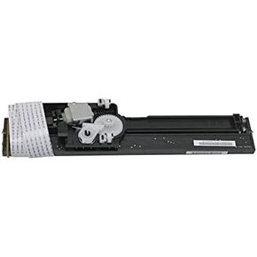 Printer Accessories B3Q10-40034 Contact Image Sensor CIS Scanner Head for Compatible with Hp M277 M377 M426 M427 M477 M281 277377426427477280281 Scanner Unit (Color : CIS)