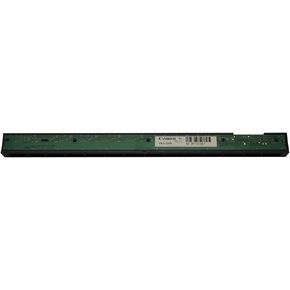 Printer Accessories Contact Image Sensor Unit FM0-2204 for Compatible with Canon FAX-L100 L150 L170 150170 CIS Scanner Unit Scanner Head Printer Parts