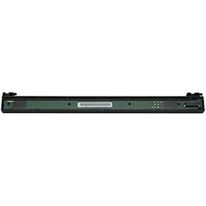 Printer Accessories CA4CB6-B Scanner Unit for Compatible with Brother FAX2840 FAX2890 FAX2990 MFC7240 MFC7290 2840 2890 2990 7240 7290 Scanner Assembly CIS Cable (Color : Scanner)