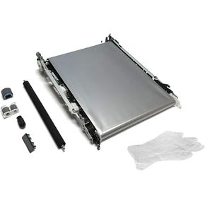 Altru Print M477-TKT-AP Intermediate Transfer Kit Assembly (RM2-6454) for Color Laser Printer Pro M377, M452, M477 & Canon imageCLASS LBP654, MF731, MF733, MF735