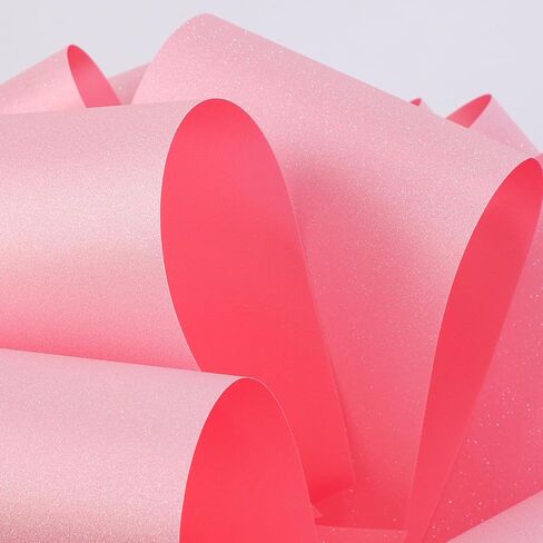 12" Extra-Large Decorative Bow - 1 Piece Premium Crafted Gift Bow for Bikes, Large Appliances, Presents | Versatile Table & Party Decorations, Durable Event & Home Décor Accessories in Saudi Arabia
