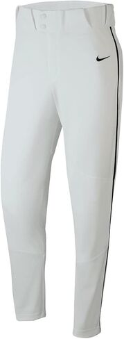 Nike Men's Vapor Select Piped Baseball Pants in Saudi Arabia