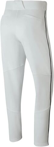 Nike Men's Vapor Select Piped Baseball Pants in Saudi Arabia