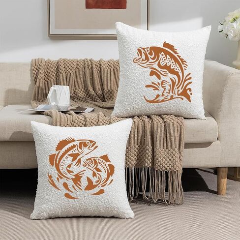 4Pcs Sea Turtle Wall Stencil Templates Reusable Plastic Turtle Pattern Stencils for Painting on Wood Wall Floor Fabric Glass Furniture, DIY Home Decor or Craft Stencils in Saudi Arabia