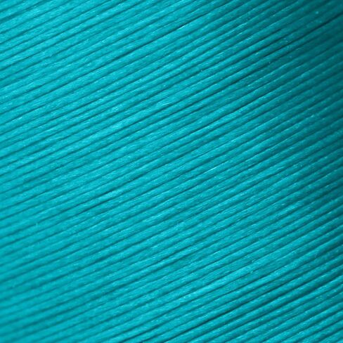 Miyuki Beading Thread-سلسلة نايلون مسبقة مع مشاريع الخيط ، 50 مترًا/55 ياردة ، اللون الأسود ، قطرها .2 مم ، مصنوع في اليابان in Kuwait