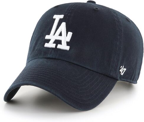 47 Pittsburgh Pirates Clean Up Adjustable Cap (Black) (For Adults) in Saudi Arabia