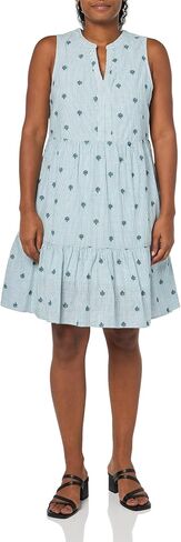 Carve Designs womens Nellie Eyelet Dress Casual Dress in Saudi Arabia