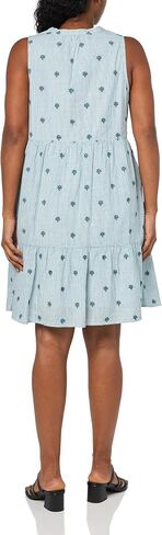 Carve Designs womens Nellie Eyelet Dress Casual Dress in Saudi Arabia
