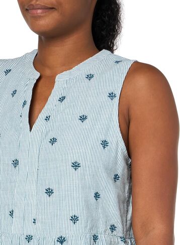 Carve Designs womens Nellie Eyelet Dress Casual Dress in Saudi Arabia