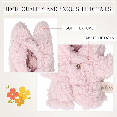 Clothes for 15cm/17cm LB Doll Accessories Suit, Premium Fashion Dresses+Bow Hair Accessory (01.Black Purple (Hair Bow+Dress)) in Saudi Arabia