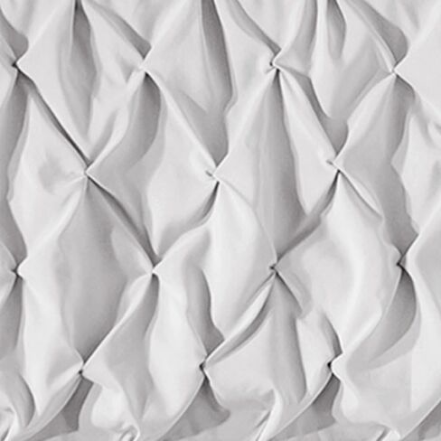 VCNY HOME - Valance, Window Treatments with Rod Pocket Top, Stylish Home Decor (Carmen Navy, 60" x 20") in Saudi Arabia