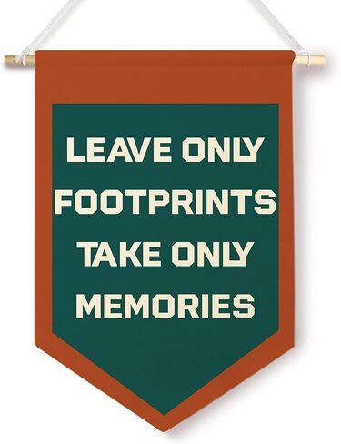 ChenCraty Funny Classroom Wall Canvas Banners, Tbh It Makes Me Low Key Humorous Hanging Pennant Flag Banner, Funny Wall Decor for Kids Classroom School Study Room in Kuwait