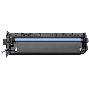 Black Drum Unit Compatible with MP 2554SP MP 3054SP MP 3554SP MP 4054SP MP 5054SP MP 6054SP Models