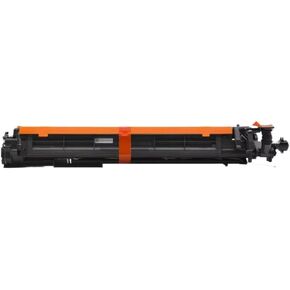 DV311 Developer Unit with Iron Powder Inside Compatible with C220 C280 C360 Series Printers and DV311C DV311M Models(BK)