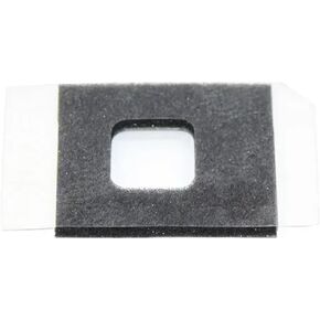 10X Developer Seal for ricoh for Aficio MP C6502 C6502SP C8002 C8002SP Pro C5100S C5110S C5100 C5110