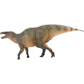 New Shantungosaurus 1：35 Science and Art Model (Shantungosaurus-You Jun Da)