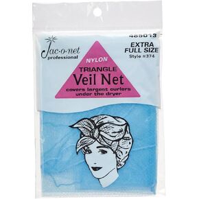 Triangle Vail net [12 Pack]