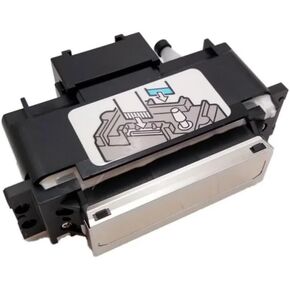 Printhead Print Head Ricoh for Sublimation/uv Flatbed Ricoh Gh2220 Printhead Inkjet Printer