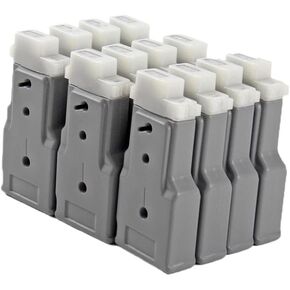 Ink Cartridge 300ml Pigment Ink Compatible with IPF 6400 SE Printer PFI-106/206