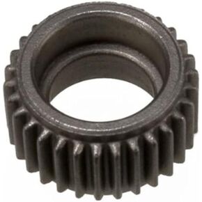 Traxxas 3696 Idler Gear Steel 30T