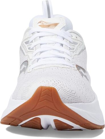 Saucony Men's Echelon 9 Running Shoe in Saudi Arabia