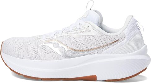 Saucony Men's Echelon 9 Running Shoe in Saudi Arabia