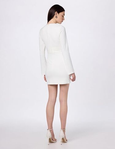 LIKELY Women's Elena Dress in Saudi Arabia