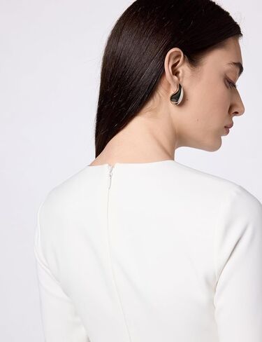 LIKELY Women's Elena Dress in Saudi Arabia