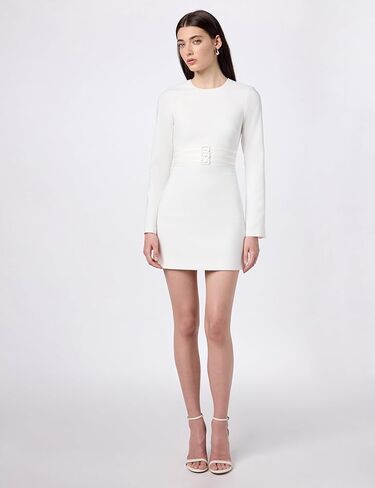 LIKELY Women's Elena Dress in Saudi Arabia