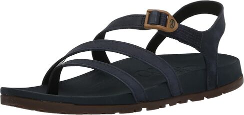 Chaco Z/1 Classic womens Sandal in Kuwait