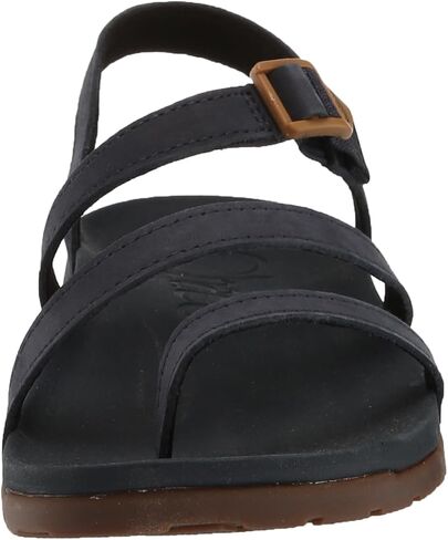 Chaco Z/1 Classic womens Sandal in Kuwait