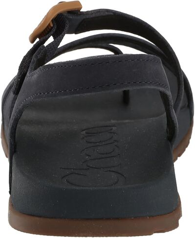 Chaco Z/1 Classic womens Sandal in Kuwait