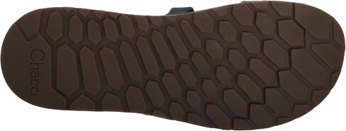 Chaco Z/1 Classic womens Sandal in Kuwait