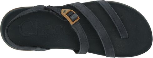 Chaco Z/1 Classic womens Sandal in Kuwait