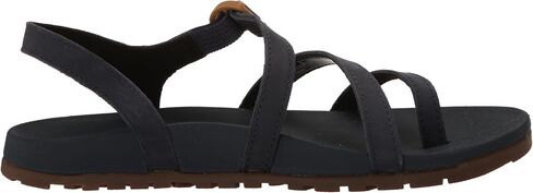 Chaco Z/1 Classic womens Sandal in Kuwait